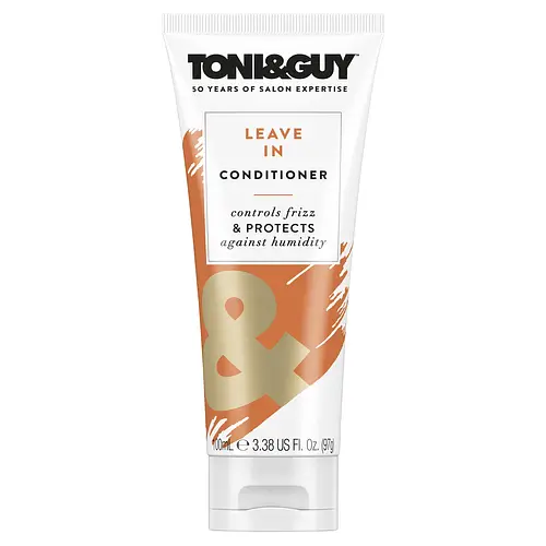 Toni & Guy Leave in Conditioner