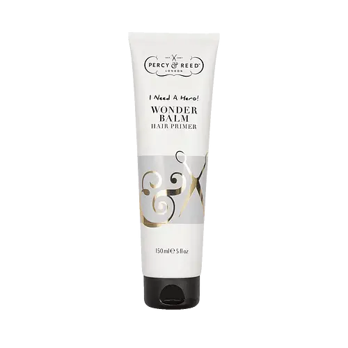 Percy & Reed I Need a Hero! Wonder Balm