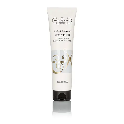 Percy & Reed I Need a Hero! Wonder Overnight Recovery Mask