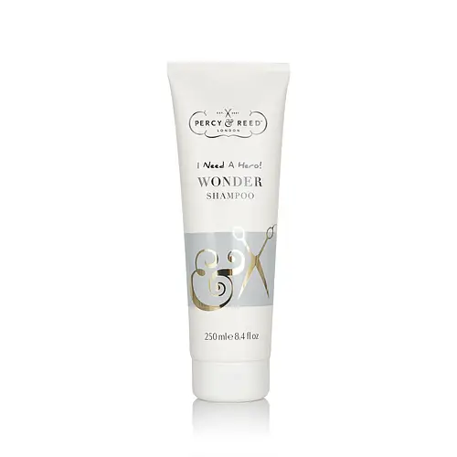 Percy & Reed I Need a Hero! Wonder Shampoo