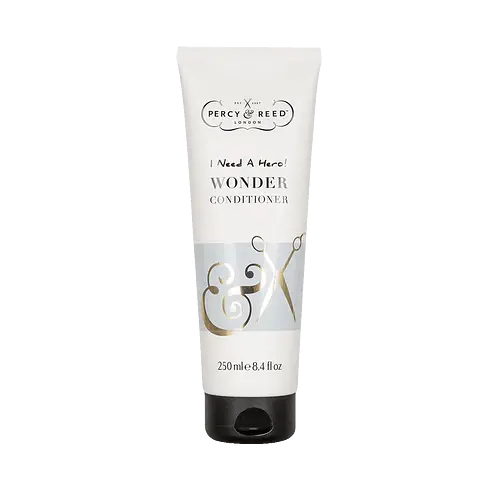 Percy & Reed I Need a Hero! Wonder Conditioner