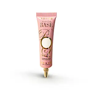 P. Louise Rumour Base Rumour 0
