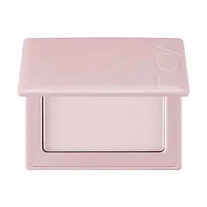 VDL Cosmetics Cheek Stain Blusher Mauve Haze