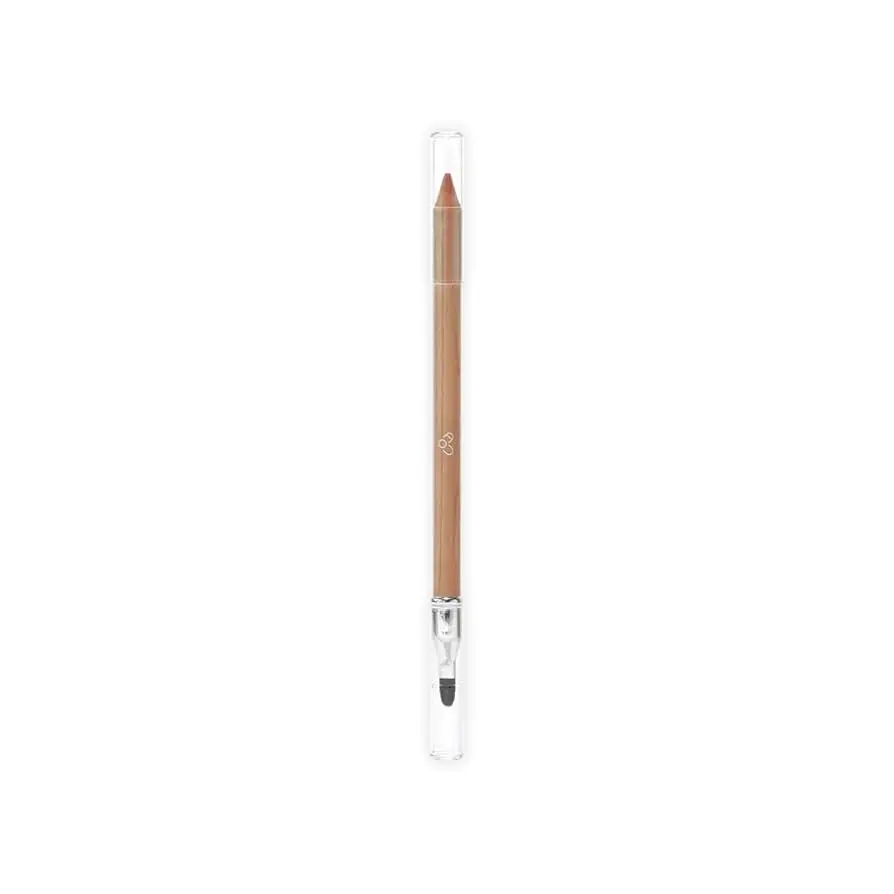 Aou Cosmetics Blending Lip Pencil 06 Almond