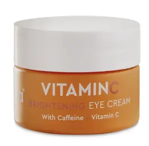 Lacura Vitamin C Eye Cream