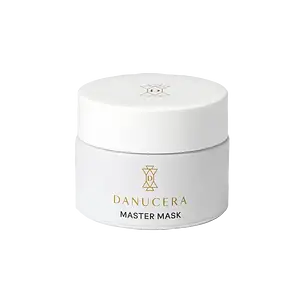 Danucera Master Mask