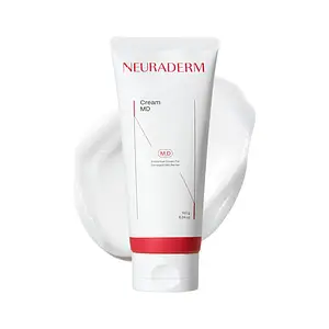 Neuraderm Cream MD