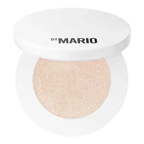 Makeup by  Mario SoftGlow Highlighter Pearl