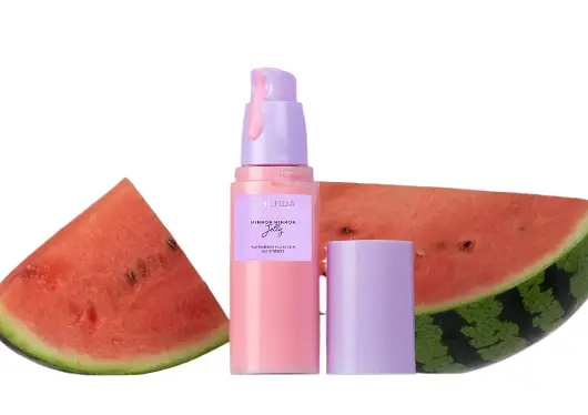 Gloss Gods Skinderella Mirror Mirror Jelly