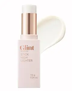Glint Stick Highlighter #02 Milky Moon