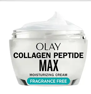 Olay Collagen Peptide MAX