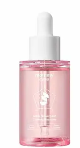 Mommy Care Lotus Flower Leaf Calming Ampoule