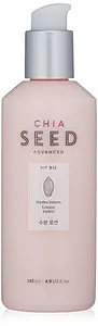 The Face Shop Chia Seed Hydro Lotion