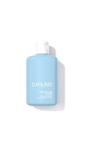 Darling PROTECT-ME SPF 50
