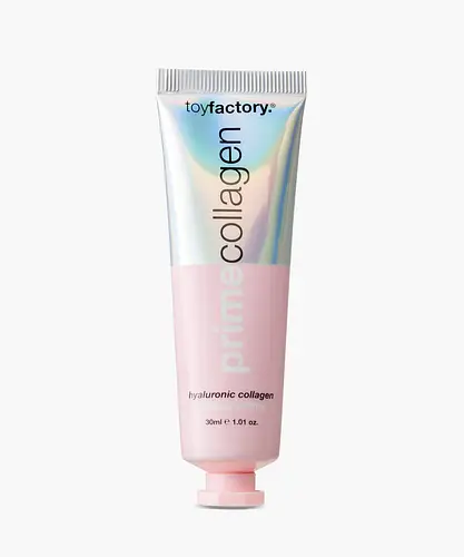 Toyfactory Prime Collagen Makeup Primer