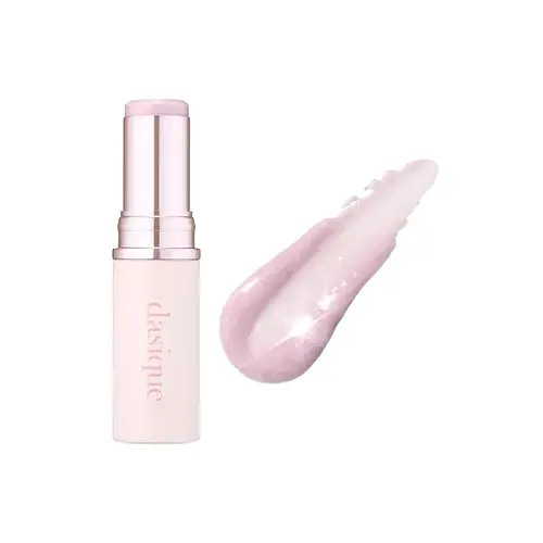 Dasique Luminous Glow Stick #03 Milky Way