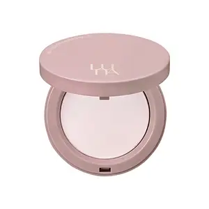 Luna Pro Photo Finisher #02 Blur Powder