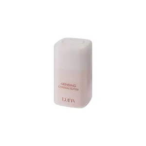 Luna Grinding Conceal Butter #02 Ivory
