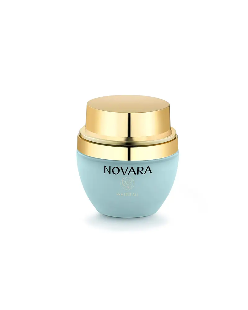 Novara Ultra Hydrating Cream