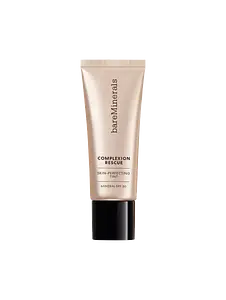 bareMinerals Complexion Rescue Skin Perfecting Tint SPF 30 01 Opal