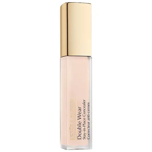 Estée Lauder Double Wear Stay-In-Place Concealer 5C