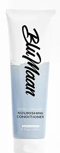 Blumaan Nourishing Conditioner