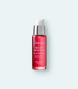 Cosmica Bright Booster