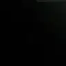 mnii's avatar