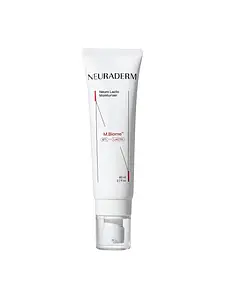 Neuraderm Neuro Lacto Moisturizer