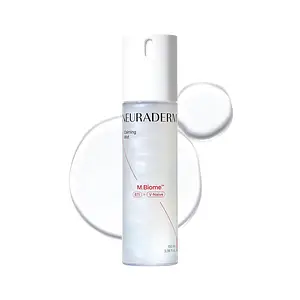 Neuraderm Calming Mist