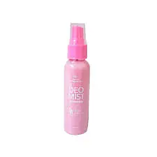 Rosmar Skin Essentials Kagayaku Deo Mist