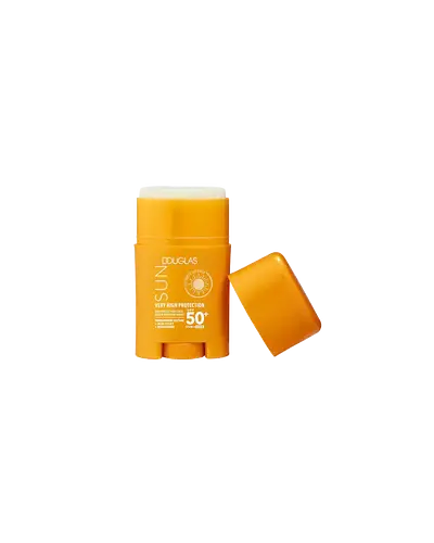 Douglas Sun Stick SPF 50+