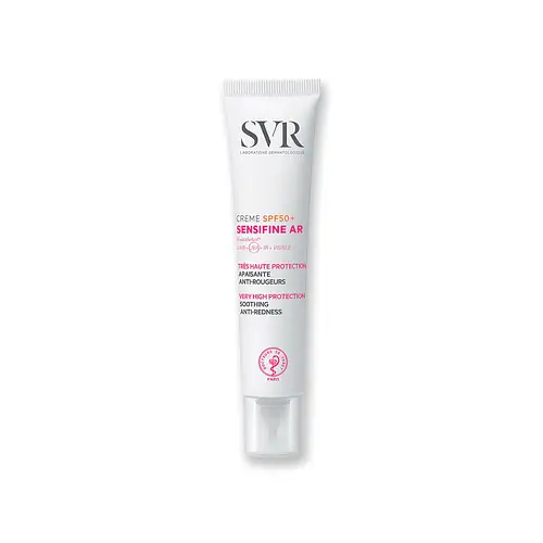 SVR Sensifine AR Creme SPF50+ UK