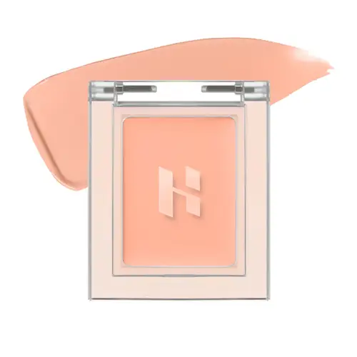 Holika Holika My Fave Piece Concealer 04 Peach Salmon