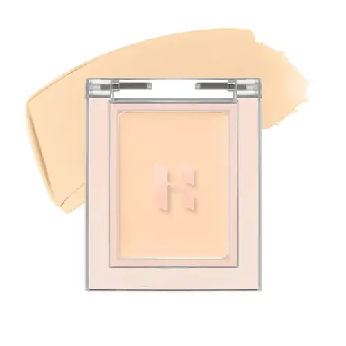 Holika Holika My Fave Piece Concealer 09 Ivory