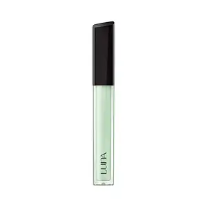 Luna Long Lasting Corrector Mint Green