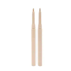 Nobev Under Eye Concealer Cool Tone