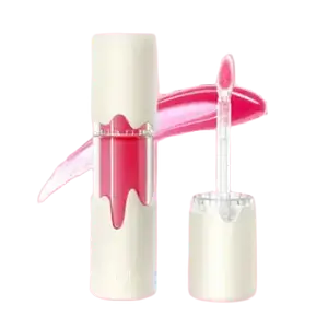 Cheeryep Moisturizing Lip Oil #01