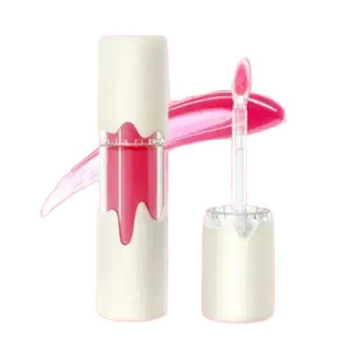 Cheeryep Moisturizing Lip Oil #01