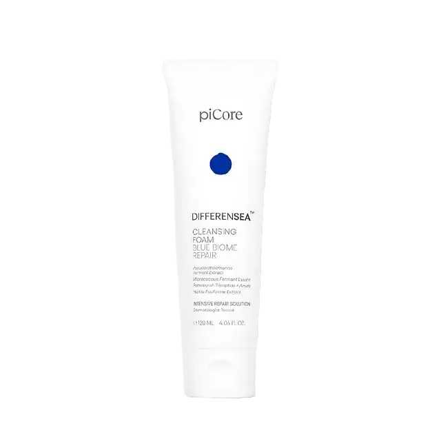 piCore Differensea Cleansing Foam