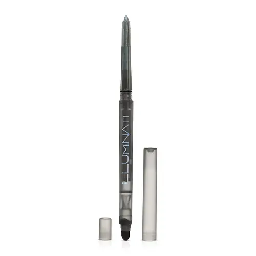 Illuminati Cosmetics Multi-Chrome Gel Eyeliner Elite
