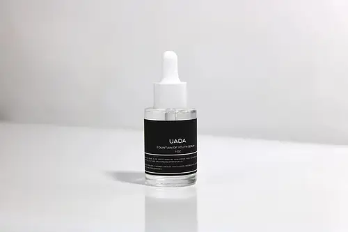 Uada Skin Fountain of Youth Serum
