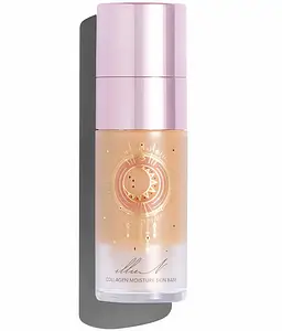 Illun Collagen Moisture Skin Base