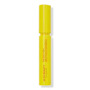 Ulta Pop Star HD Volumizing Mascara Jet Black