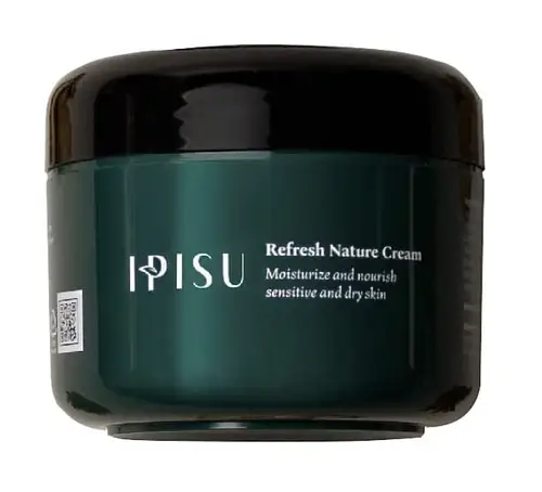 IPISU Refresh Nature Cream