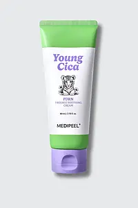 MEDI-PEEL Young Cica Pdrn Trouble Soothing Cream