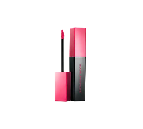 TONYMOLY Perfect Lips Shocking Lip Petal Shocking