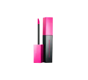 TONYMOLY Perfect Lips Shocking Lip Pink Shocking