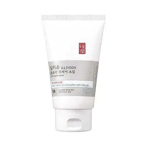 ILLIYOON Ultra Repair Intensive Care Cream
