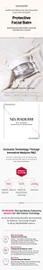 Neuraderm Protective Facial Balm